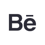 behance