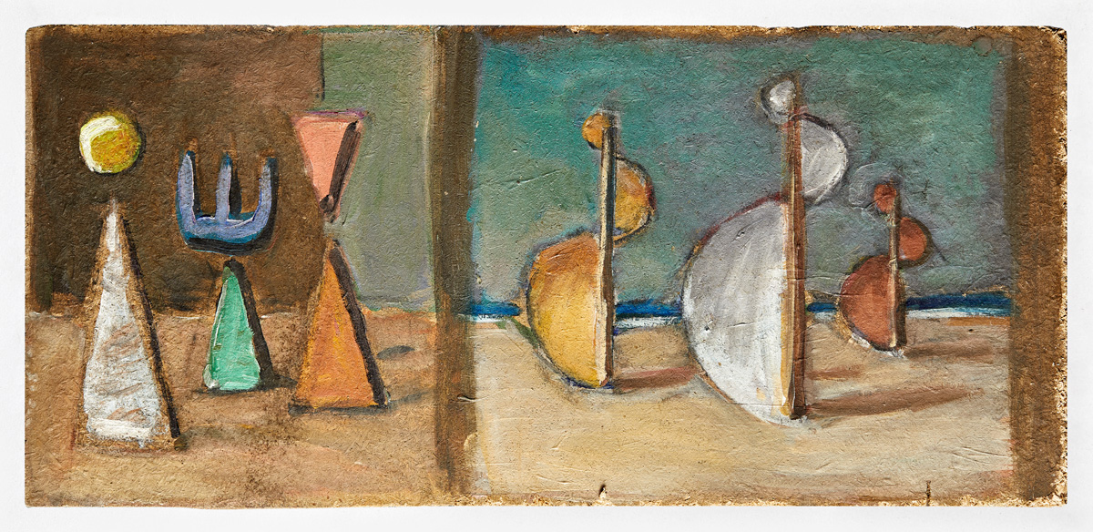 riproduzione quadro richard Blow