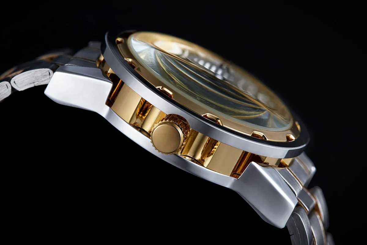 blog su fotografia orologi da polso, still life fotografia orologi da polso still life blog