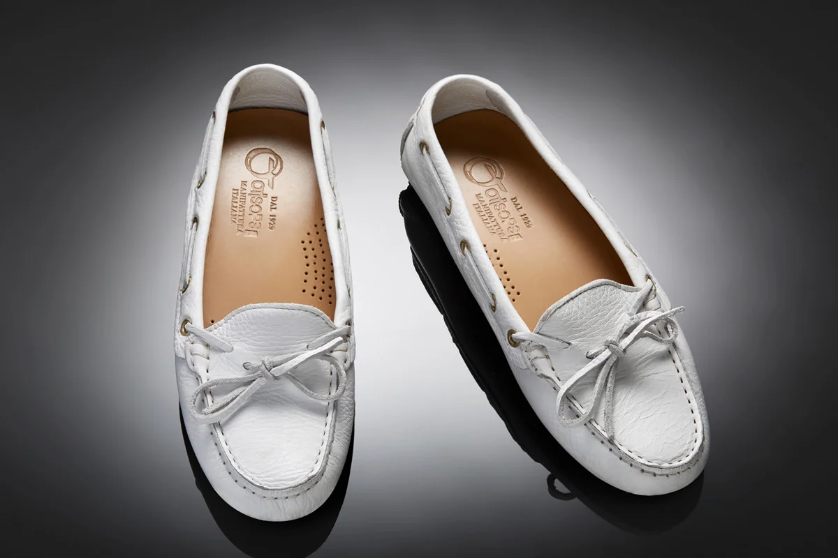 fotografia scarpe firenze